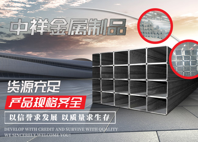 威廉希尔体育