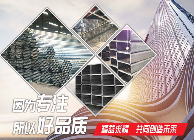 威廉希尔体育