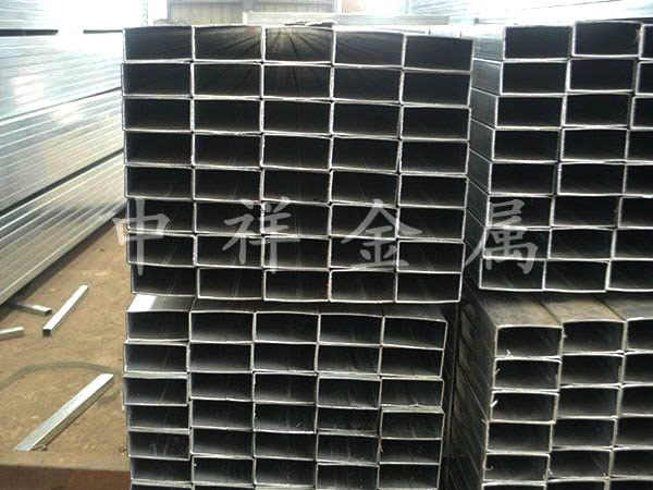 威廉希尔体育·（中国）官方网站