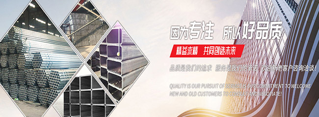 威廉希尔体育