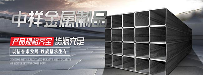威廉希尔体育