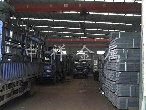 威廉希尔体育·（中国）官方网站