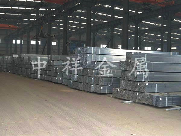 威廉希尔体育·（中国）官方网站
