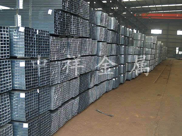 威廉希尔体育·（中国）官方网站