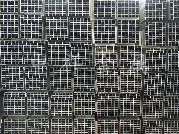 威廉希尔体育·（中国）官方网站