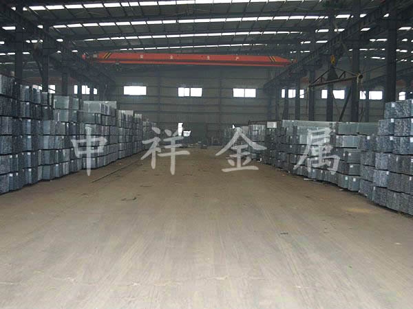 威廉希尔体育·（中国）官方网站8