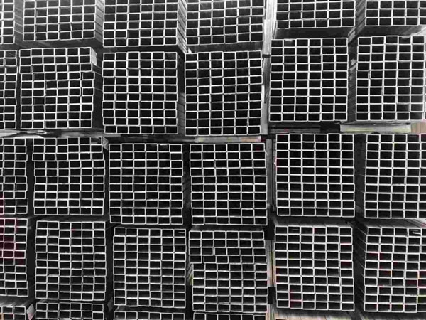 威廉希尔体育·（中国）官方网站的鉴别方法